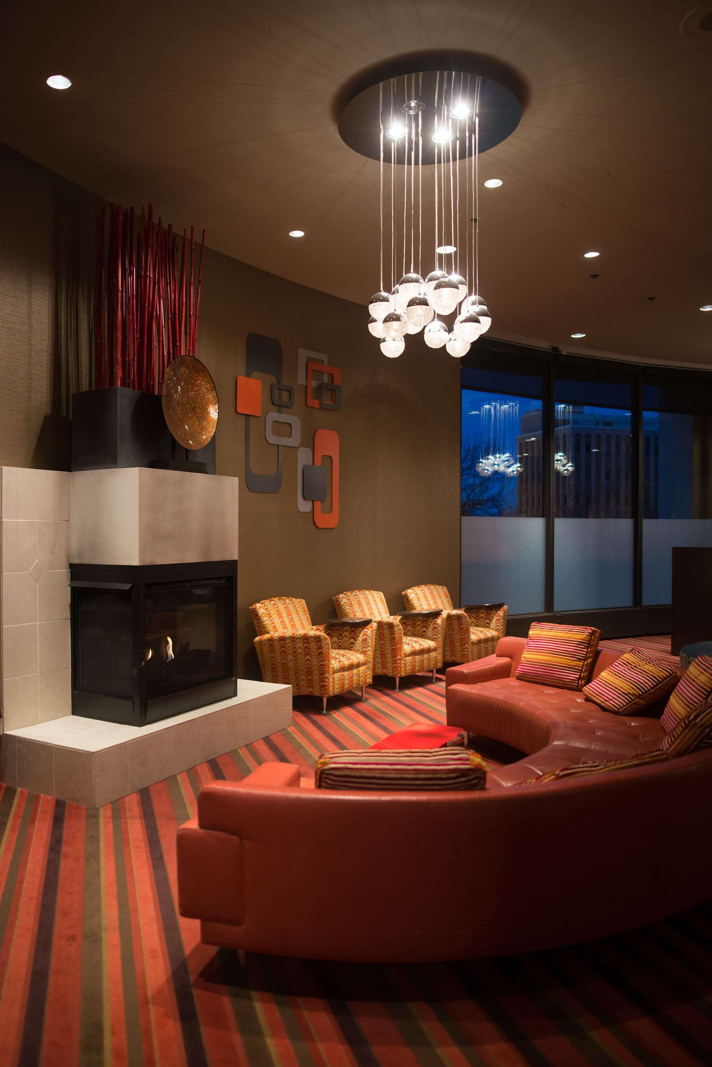 Radisson Hotel Duluth-Harborview Extérieur photo
