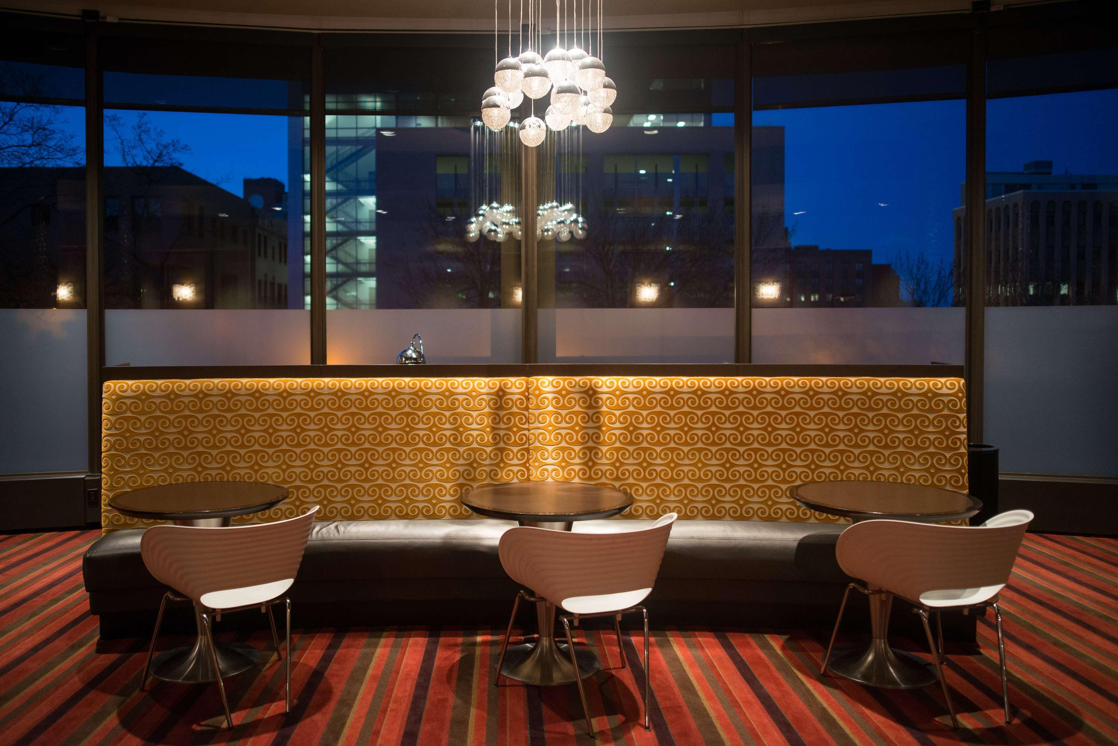 Radisson Hotel Duluth-Harborview Extérieur photo