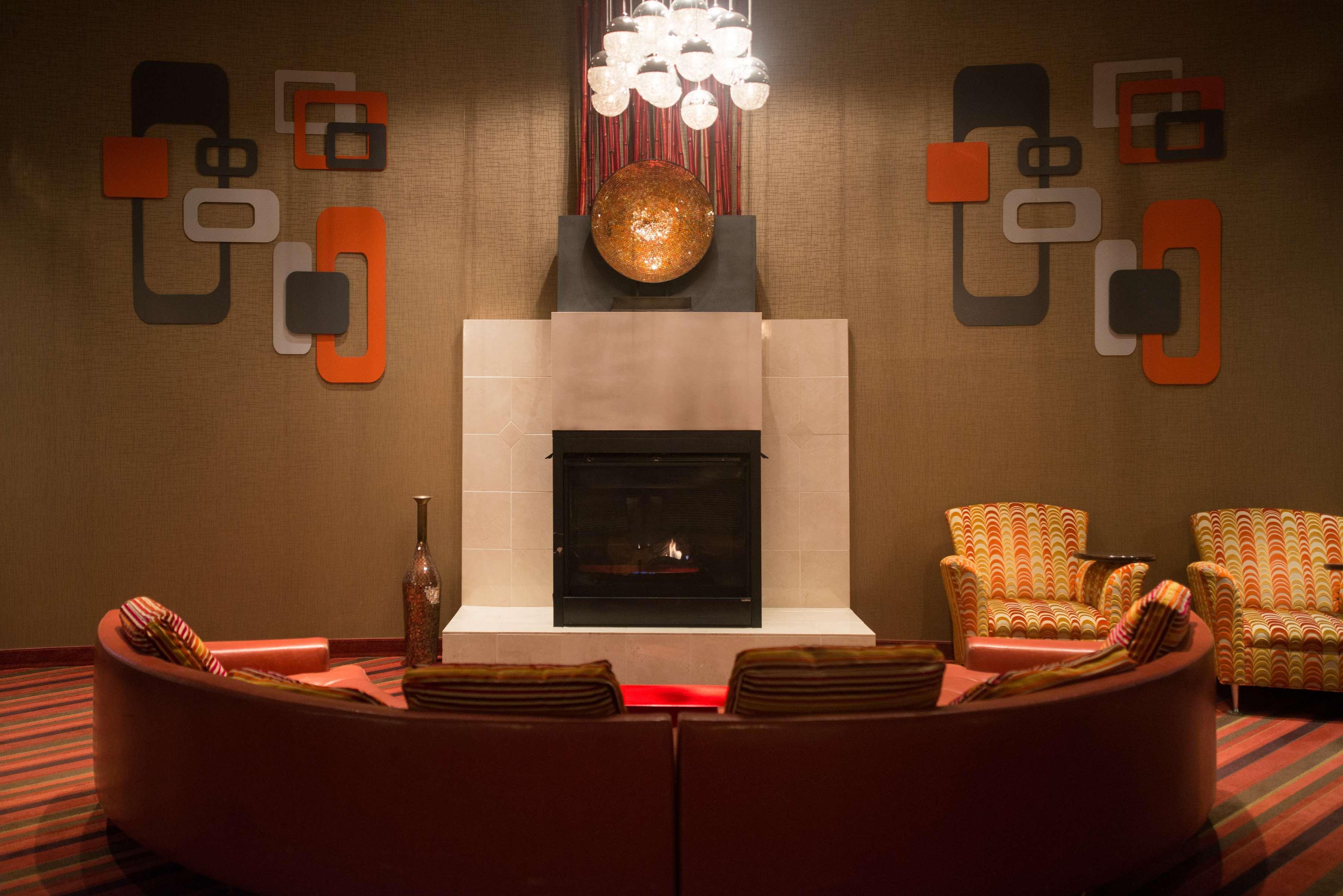 Radisson Hotel Duluth-Harborview Extérieur photo