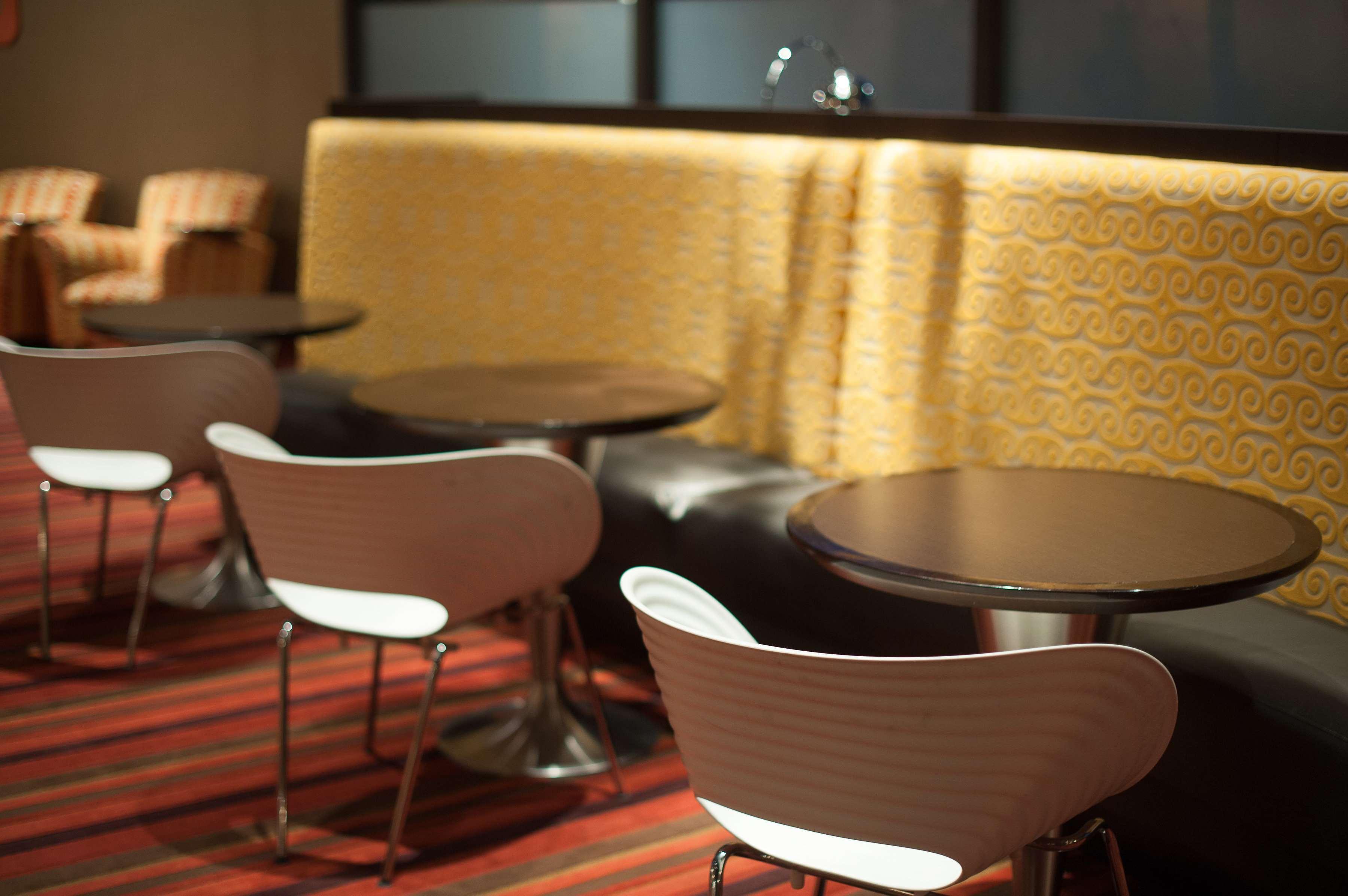 Radisson Hotel Duluth-Harborview Extérieur photo
